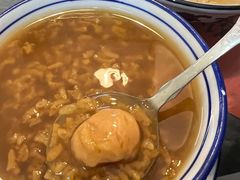-袁妈红豆汤(重庆总店)