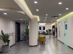 -星豆豆儿童摄影(南郊太白南路店)