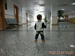 -厦门市儿童医院