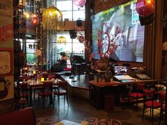 -时光码头民谣公社