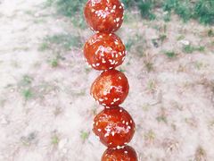 -邓记新一代糖油果子(四川煤管局供销公司职工宿舍店)