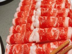 -海底捞火锅(坪山益田假日广场店)