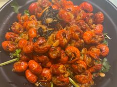 -聚味瞿记·龙虾堂(天元店)