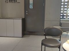 -喜茶(武汉范湖万达广场店)