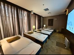 -樱蘭全息养生馆(三里屯店)