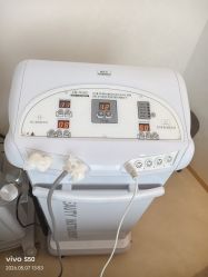 -Dr.林醫生产后修复·配方产康(南京江宁万达店)