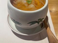 海鲜茶碗蒸-仙生生寿司专门店(七一街店)