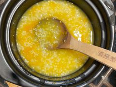 -绿色吴家粥铺(东关街店)