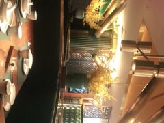 -木棉·醉心粤味(COCO Park店)
