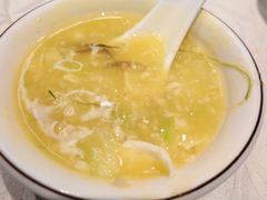 -绿雅居原生态农庄(小涌店)