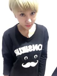 -奈斯美发&美甲日式沙龙