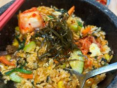 -小木屋拌饭(西安万象天地店)