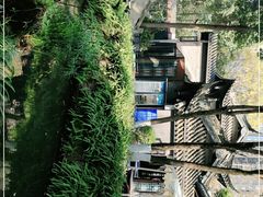 -大妙火锅·非物质文化遗产(东湖公园店)