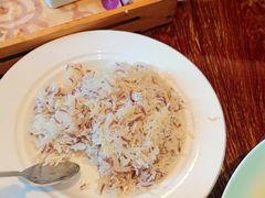 -山东八大碗山东老字号