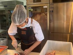 -鲜牛记潮汕牛肉火锅(淮安珠海路店)