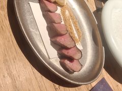 -筱田の食堂·izakaya(淮海中路店)
