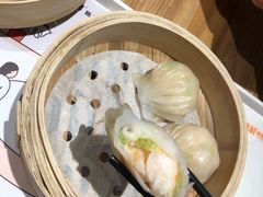 -红荔村肠粉(贝丽店)