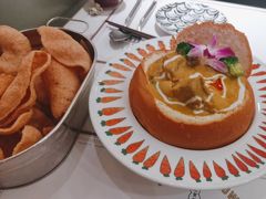 -太食獸泰式茶餐厅(艾尚天地店)