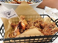 -雲物·云南小馆(好悦天地店)