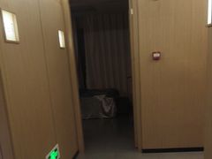 -耳湾躺式采耳SPA馆(保利五月花店)