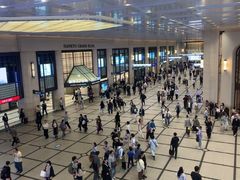 -阪急百货店(梅田总店)