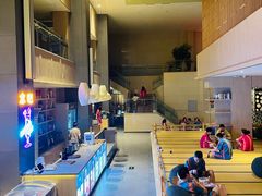 -钓鱼岛洗浴休闲会馆(卫星路店)