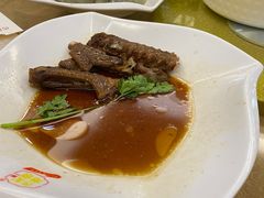 -潮道鱼仔店·潮汕味(长兴路店)