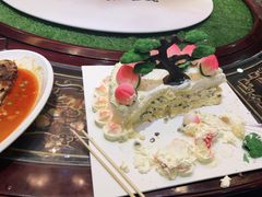 -紫光园(顺义店)