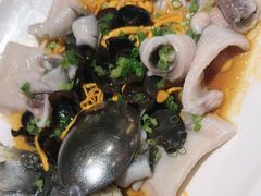 -顺轩海鲜火锅酒家