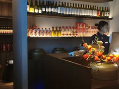 -晓长安·新陕菜(曲江店)