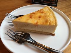 -fishtank鱼缸咖啡(三山街店)