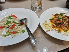 -新东新.融合菜