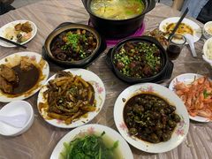 -妈妈的小作坊(陈家镇店)