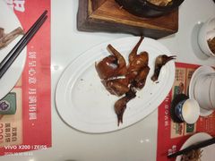 -有心德(麦地店)