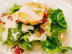 -T11生鲜超市(朝阳公园店)