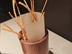 -醉庐·新上海菜(南京西路店)
