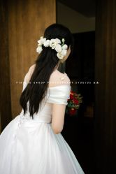 -仟漫私人婚礼定制(纳帕溪谷后湾店)