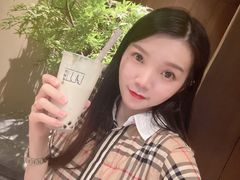 -阿嬷手作(深圳万象天地店)