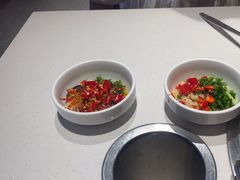 -大斌家串串火锅(润达店)