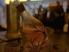 -现代居酒屋ATELIER IZAKAYA