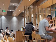 -去茶山(重庆万象城店)