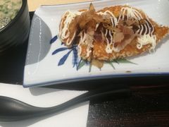 -吉野家(上海美罗城店)