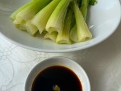 -御景酒店