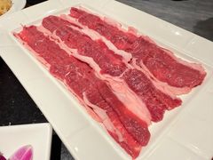 -南门涮肉(上海二店)