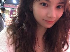 -泉州富力万达文华酒店·美食汇自助餐厅