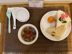 -福田家月子中心 产后 月嫂(市立母子医院店)