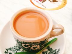 -亚坤(远东广场店)