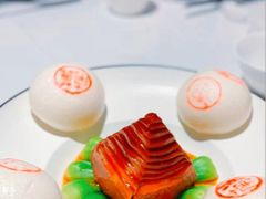 -南麓·浙里(外滩店)