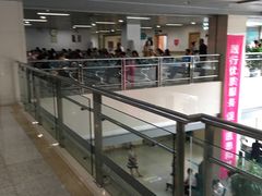 -大连市皮肤病医院