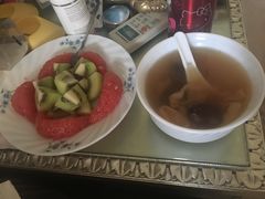 -爱贝佳月嫂公司(沈阳分公司)